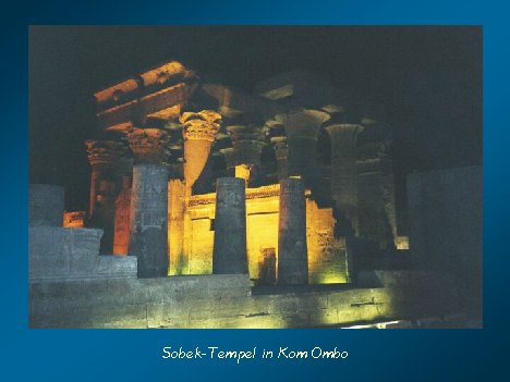 Image054.jpg, 27223 bytes, 25.03.03