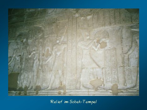 Image056.jpg, 31100 bytes, 25.03.03