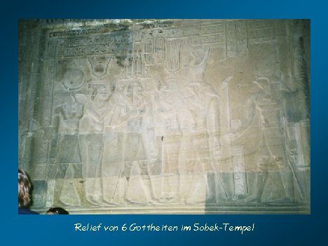 Image057.jpg, 33323 bytes, 25.03.03