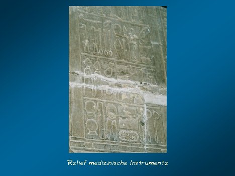 Image058.jpg, 24683 bytes, 25.03.03