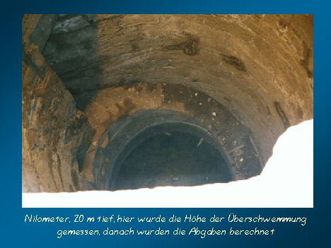 Image060.jpg, 35466 bytes, 25.03.03