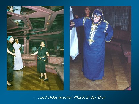 Image063.jpg, 38510 bytes, 25.03.03