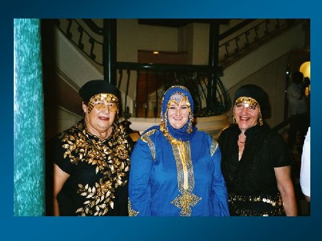 Image067.jpg, 39063 bytes, 25.03.03