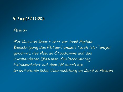 Image068.jpg, 29255 bytes, 25.03.03