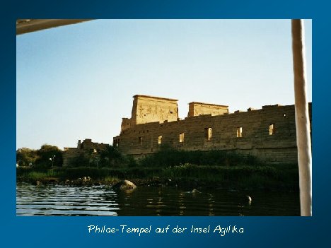 Image069.jpg, 28500 bytes, 25.03.03