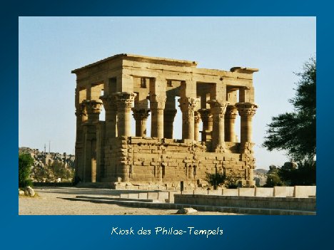 Image070.jpg, 38546 bytes, 25.03.03