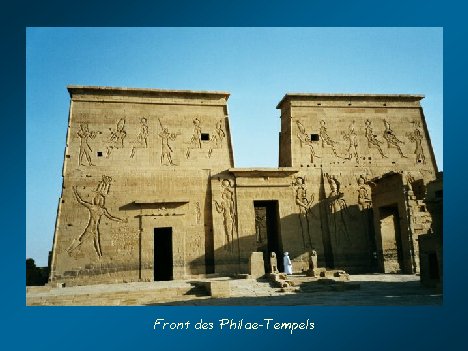 Image071.jpg, 38577 bytes, 25.03.03