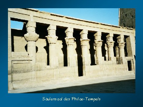 Image072.jpg, 40211 bytes, 25.03.03