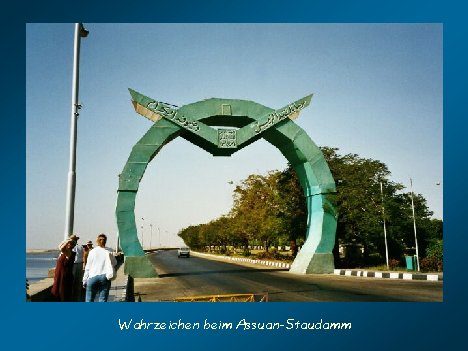 Image073.jpg, 35022 bytes, 25.03.03