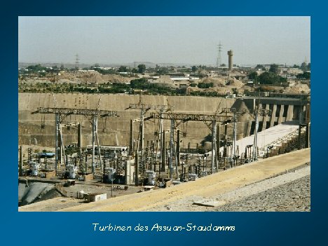 Image074.jpg, 47385 bytes, 25.03.03