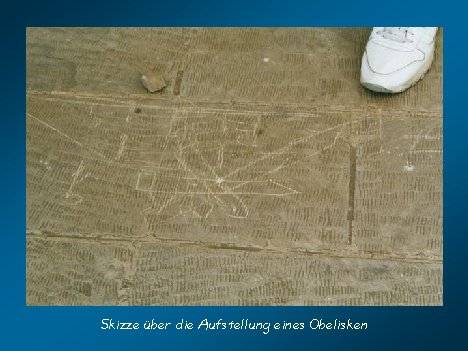 Image075.jpg, 38005 bytes, 25.03.03