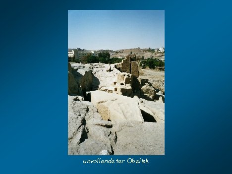 Image076.jpg, 25269 bytes, 25.03.03