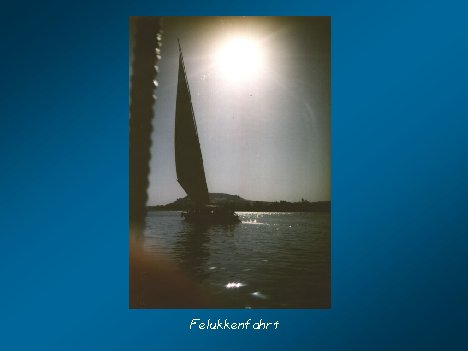 Image077.jpg, 13309 bytes, 25.03.03