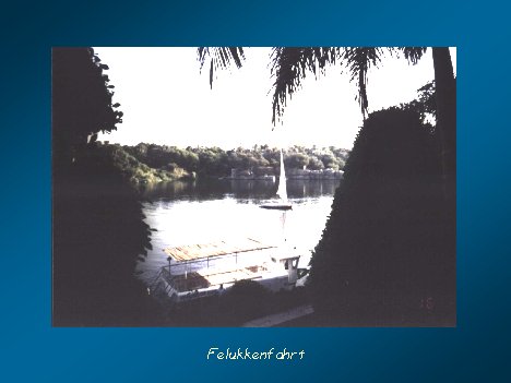 Image078.jpg, 23059 bytes, 25.03.03