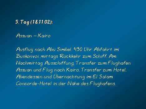 Image081.jpg, 31010 bytes, 25.03.03