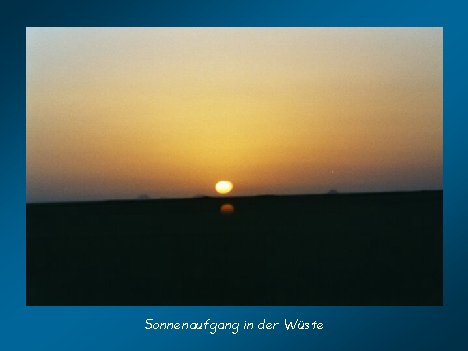 Image082.jpg, 15003 bytes, 25.03.03