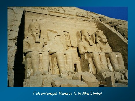 Image083.jpg, 41303 bytes, 25.03.03