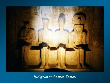 Image085.jpg, 29837 bytes, 25.03.03