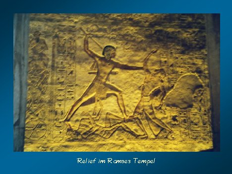 Image086.jpg, 43075 bytes, 25.03.03