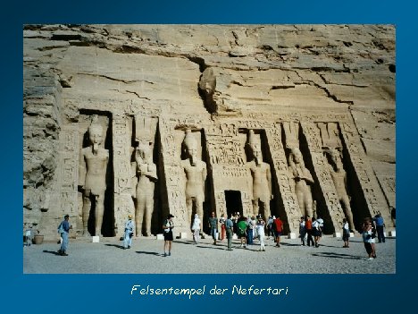 Image087.jpg, 50949 bytes, 25.03.03