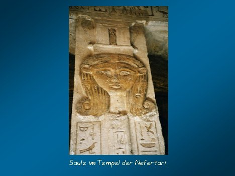 Image088.jpg, 25249 bytes, 25.03.03