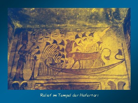 Image089.jpg, 42082 bytes, 25.03.03