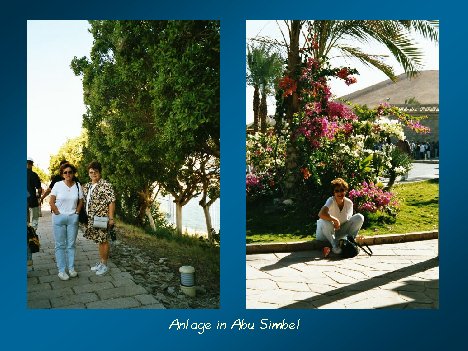 Image090.jpg, 57002 bytes, 25.03.03