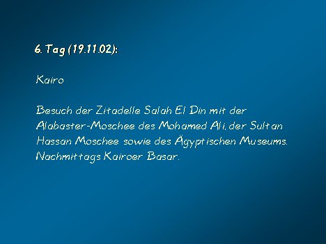 Image091.jpg, 20929 bytes, 25.03.03