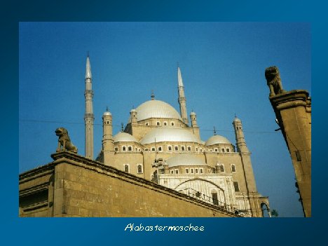 Image093.jpg, 30196 bytes, 25.03.03