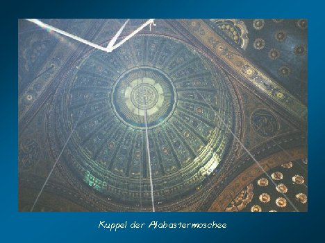 Image094.jpg, 40537 bytes, 25.03.03