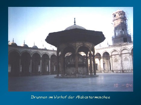 Image095.jpg, 28280 bytes, 25.03.03