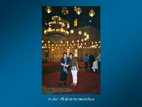 Image096.jpg, 24163 bytes, 25.03.03