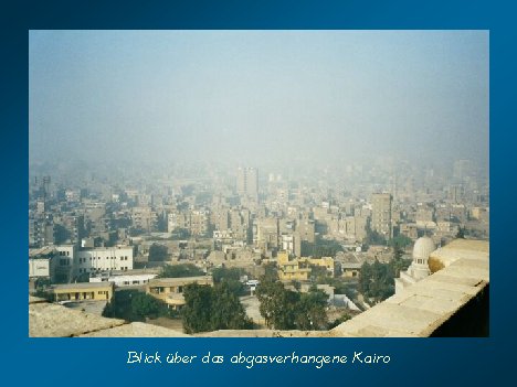 Image097.jpg, 32059 bytes, 25.03.03