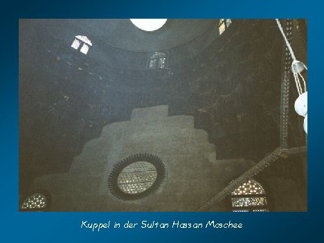 Image099.jpg, 26879 bytes, 25.03.03