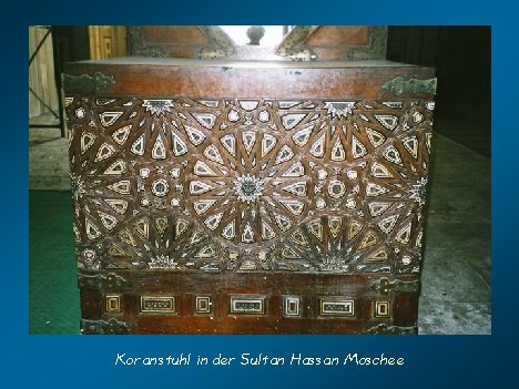 Image100.jpg, 52100 bytes, 25.03.03