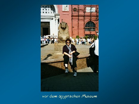 Image103.jpg, 28169 bytes, 25.03.03