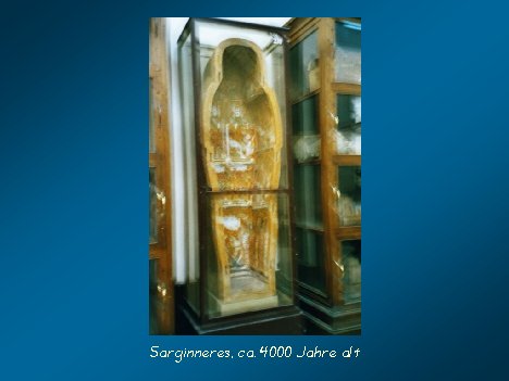 Image104.jpg, 21822 bytes, 25.03.03