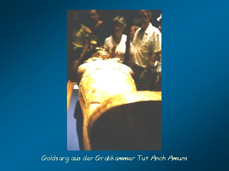 Image105.jpg, 19861 bytes, 25.03.03