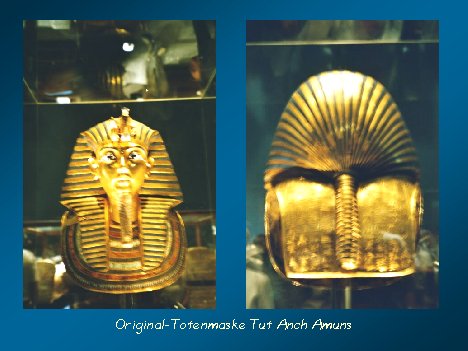 Image107.jpg, 35842 bytes, 25.03.03