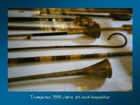 Image108.jpg, 29011 bytes, 25.03.03