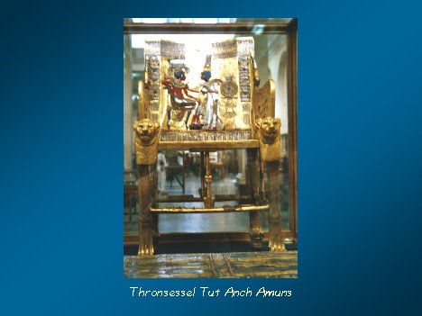 Image111.jpg, 25954 bytes, 25.03.03