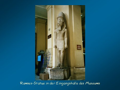 Image112.jpg, 22759 bytes, 25.03.03