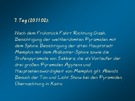 Image113.jpg, 39054 bytes, 25.03.03