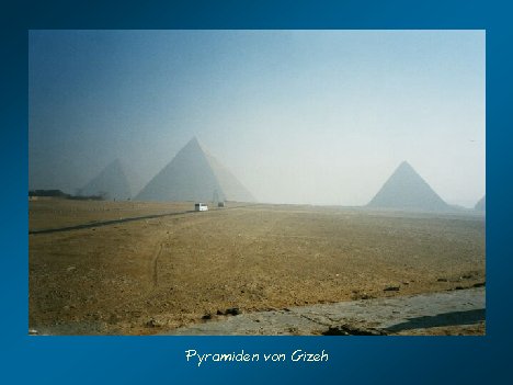 Image114.jpg, 24090 bytes, 25.03.03