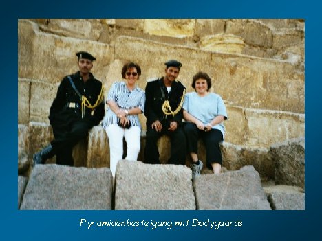 Image116.jpg, 41379 bytes, 25.03.03