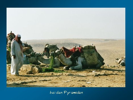 Image117.jpg, 34423 bytes, 25.03.03