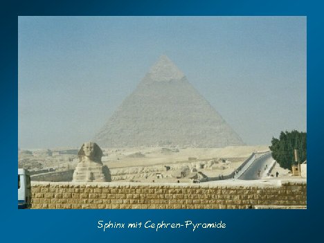 Image119.jpg, 27667 bytes, 25.03.03