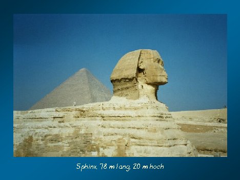 Image120.jpg, 28087 bytes, 25.03.03