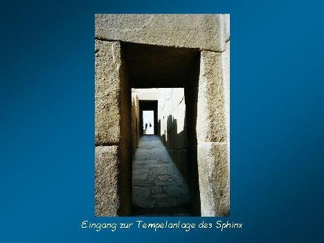 Image121.jpg, 28684 bytes, 25.03.03