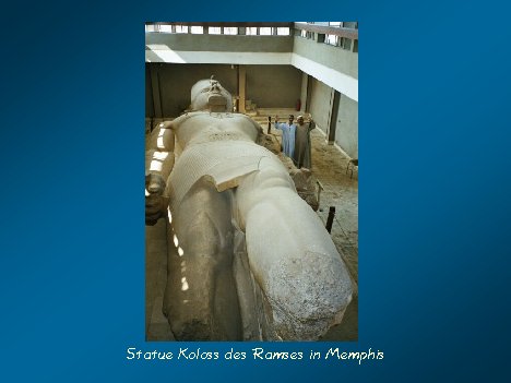 Image122.jpg, 23452 bytes, 25.03.03